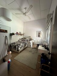Clementi Park (D21), Semi-Detached #523764331
